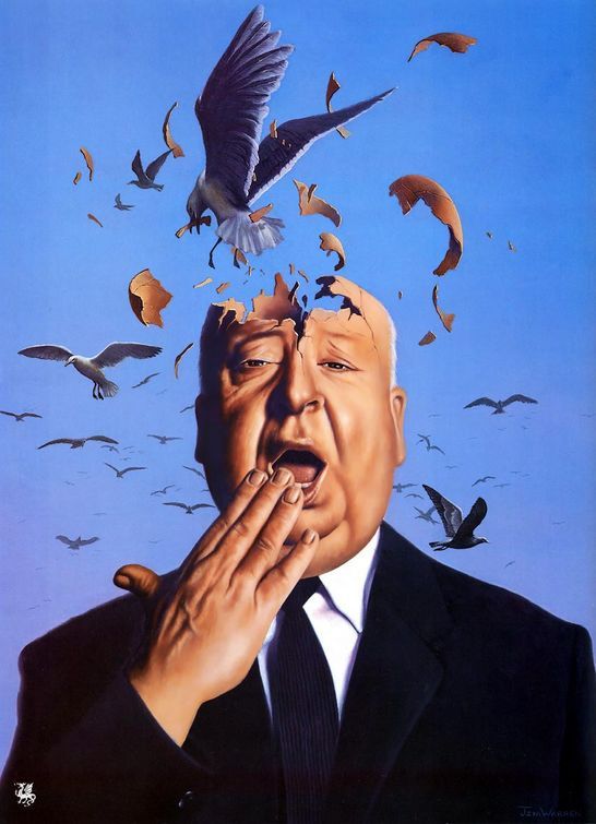 어느날... 당신에게 3가지 초능력이 주어진다면!? | 인스티즈