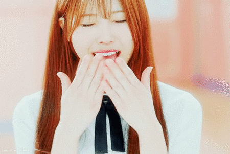 인재를 썩히는 어느 걸그룹 | 인스티즈