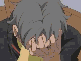 감사러갔다가 노점상에서 강제로 노동한 썰.txt | 인스티즈