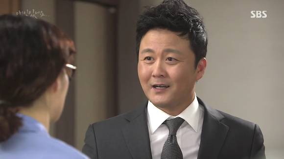 [드라마애인있어요] 흔한 불륜아닌 사랑이야기 7화(3) | 인스티즈