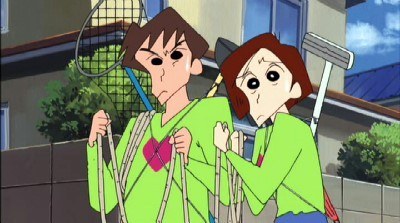 이중 최악의 이웃은?? | 인스티즈