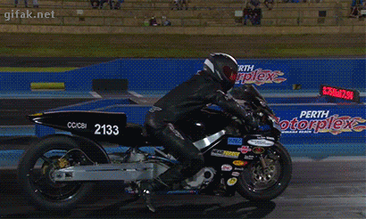 초고속바이크 | 인스티즈