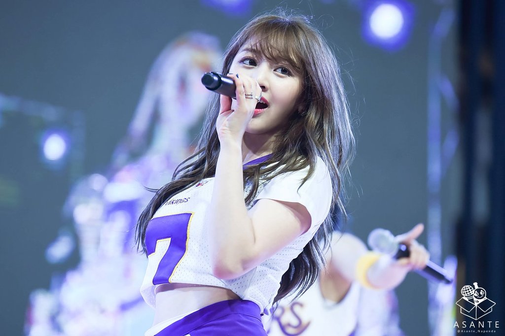 아침에 보는 트둥이들 | 인스티즈