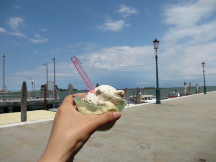 이탈리아 여행 뽐뿌오게하는글2 | 인스티즈