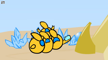 조선보다 퇴보한 대한민국 나이 문화 | 인스티즈