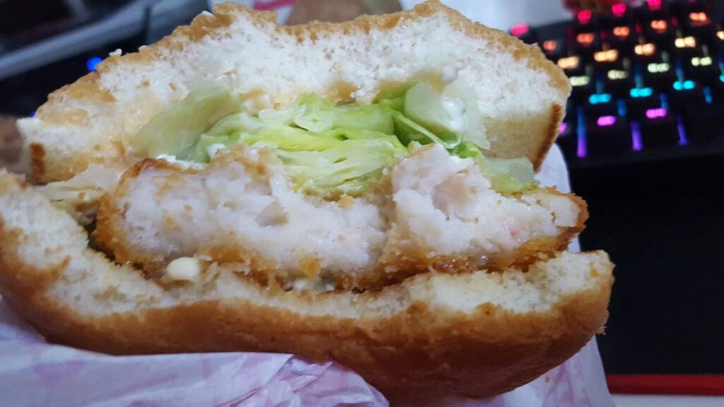 아재들 인내심 테스트 | 인스티즈