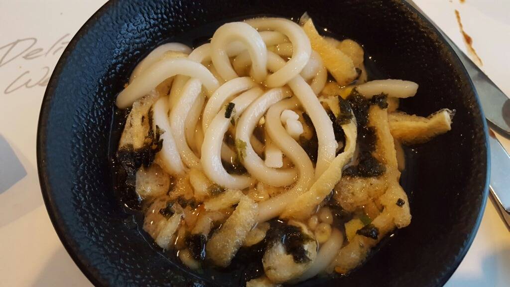 인생 최고의 행복 중 하나 | 인스티즈