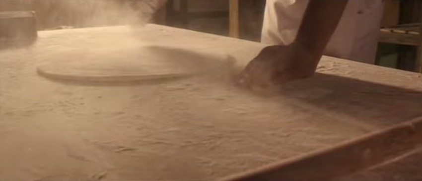 사누끼 우동 만드는 법.jpg | 인스티즈