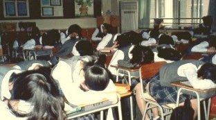 살아가면서 다시는 느끼지 못할 듯한 순간들.jpg | 인스티즈