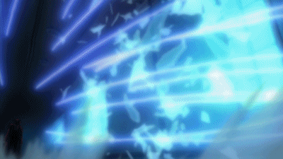 애니를 고를때 선호하는 기준은? | 인스티즈