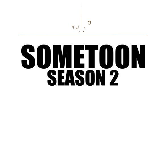 아침에 일어나기 힘든 사람들 공감 | 인스티즈