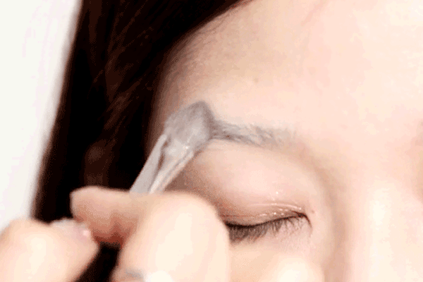 일단 생각하기 시작하면 계속 신경이 쓰이는 것 9가지 | 인스티즈