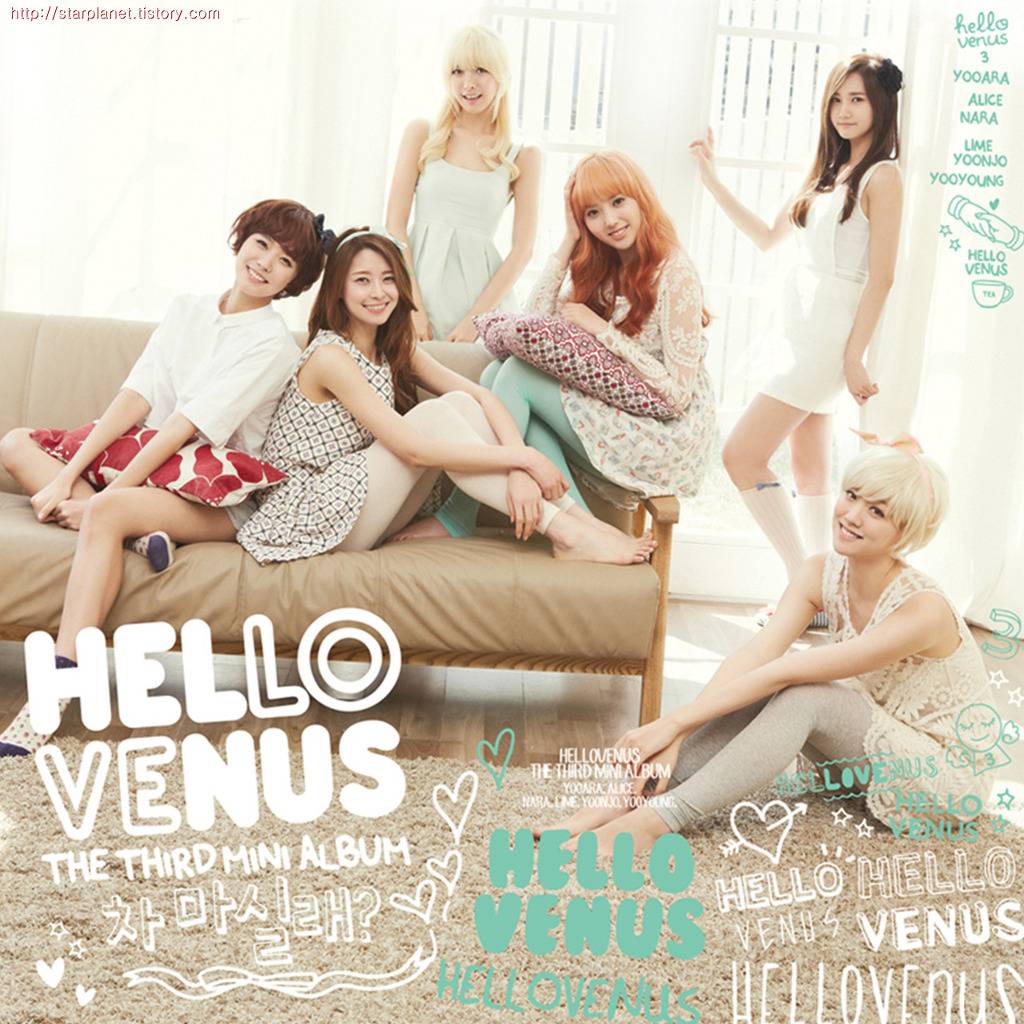 작곡가 이기&용배가 만든 노래들 | 인스티즈