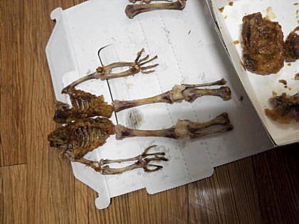 호식이 간접체험 | 인스티즈