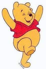 영국인들이 자기나라에 대해서 자부심을 가지는 이유.jpg | 인스티즈