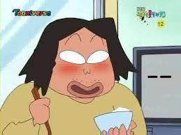 이중 최악의 이웃은?? | 인스티즈