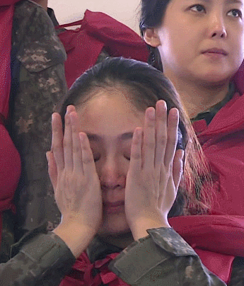 러블리즈 지수 | 인스티즈