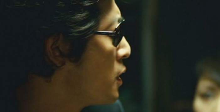 음성지원 되는 사진 | 인스티즈