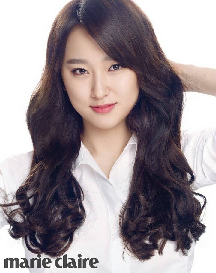 남자들의 심장을 멎게하는 그녀들 | 인스티즈