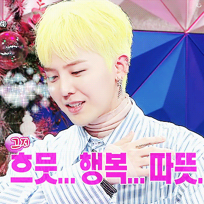 라디오스타에 나온 지드래곤.jpgif | 인스티즈