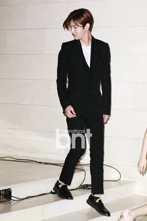 sm 아이돌 최씨의 비밀ㄷㄷㄷㄷㄷ | 인스티즈