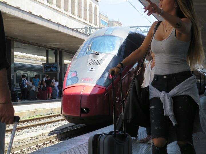 이탈리아 여행 뽐뿌오게하는글2 | 인스티즈