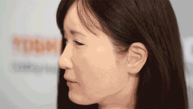 휴먼 알파고.gif | 인스티즈