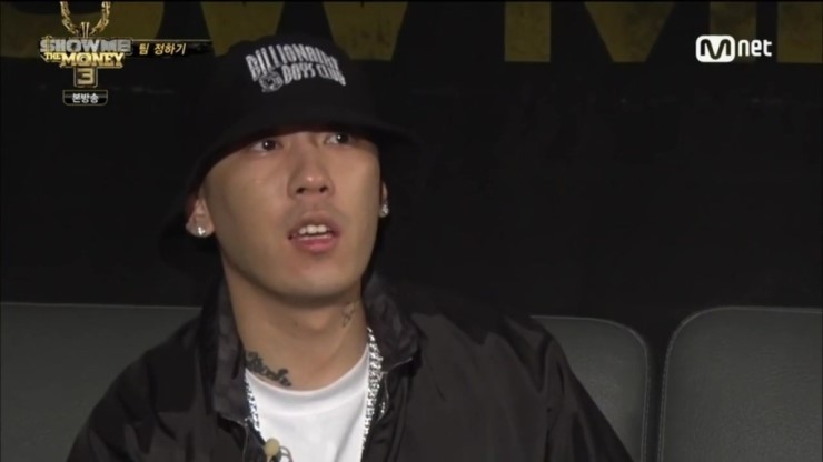 말도 안되는 연예인 닮은 꼴 모아봄 | 인스티즈