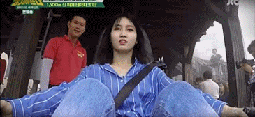 모모 슬라이드 레일. jpgif | 인스티즈