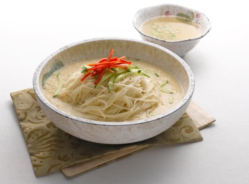  내가 가장 좋아하는 면요리는?? | 인스티즈