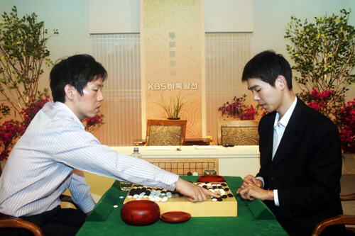 천재들.jpg | 인스티즈