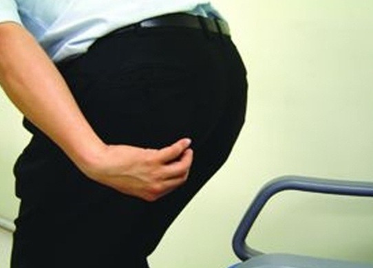 본인은 죽고싶을만큼 괴로운데 주변 사람들은 비웃는 것 | 인스티즈