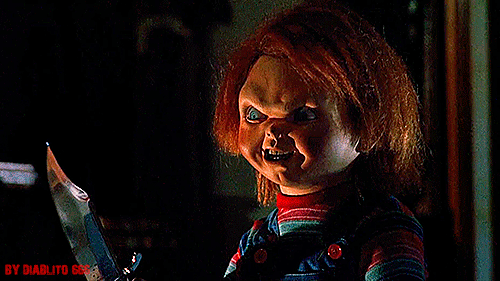 싸워서 살아남으면 1억 .gif | 인스티즈