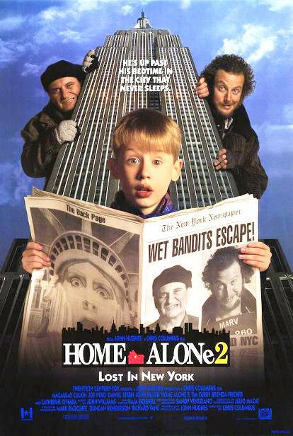 잔인한 영화.jpg | 인스티즈