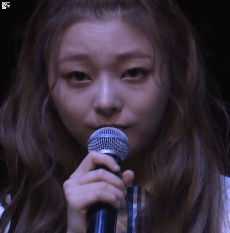 [프리스틴] 해피 발렌타인데이 스페셜 포토~ | 인스티즈