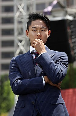 ??? : 아직 안에 창훈이가 있다구요 ㅠㅠ | 인스티즈