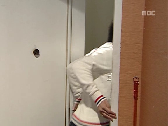 [거침없이하이킥] 괴물준하 사육하는 박해미 ㅋㅋㅋㅋㅋㅋㅋㅋ.jpg | 인스티즈