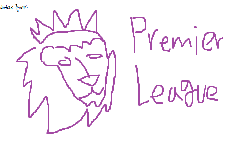 알락싸의 아버지.gif | 인스티즈