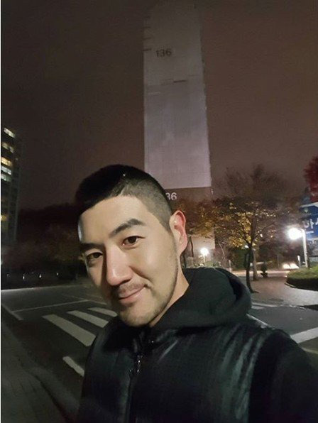 한상진 팬 서비스 수준 | 인스티즈