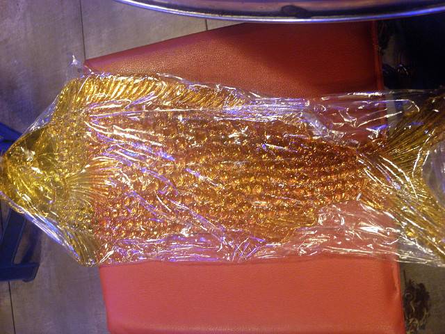 종이뽑기 특징.jpg | 인스티즈