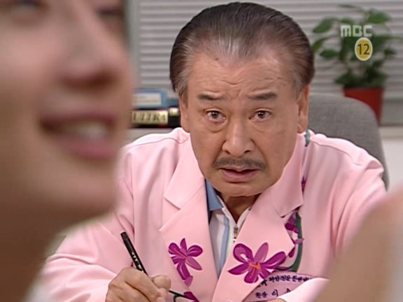 [거침없이하이킥] 순재 영어과외 해주다가 인내심 폭발한 서선생ㅋㅋㅋㅋㅋㅋ.jpg | 인스티즈