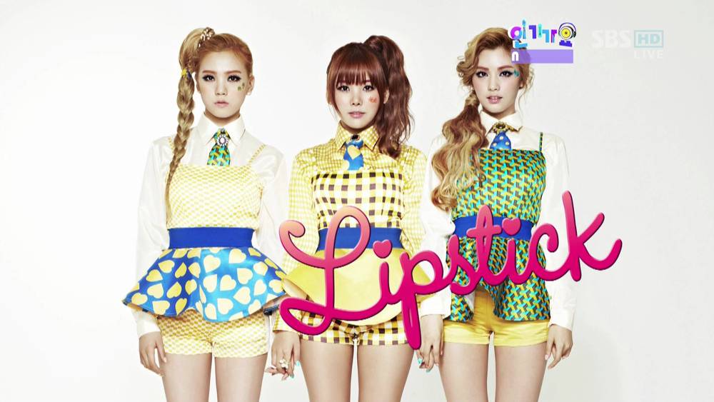 작곡가 이기&용배가 만든 노래들 | 인스티즈