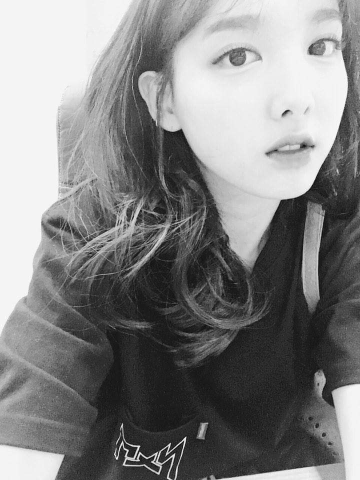 영어 실력 테스트 | 인스티즈