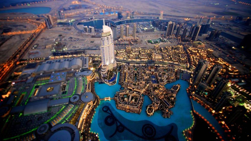 꿈으로 가득찬 밤.jpg | 인스티즈