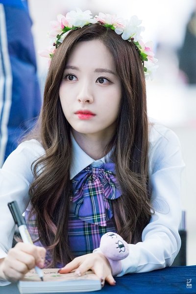 우주소녀 보나 | 인스티즈