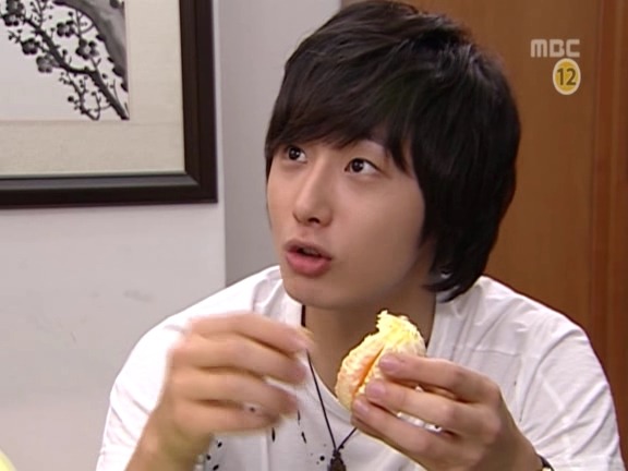 [거침없이하이킥] 순재 영어과외 해주다가 인내심 폭발한 서선생ㅋㅋㅋㅋㅋㅋ.jpg | 인스티즈