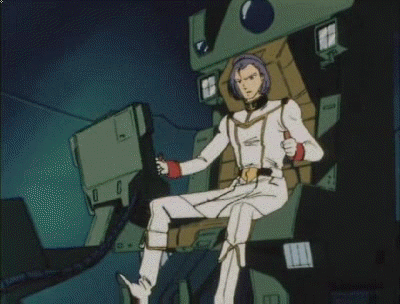 아줌마 수박바 하나 주세요 | 인스티즈