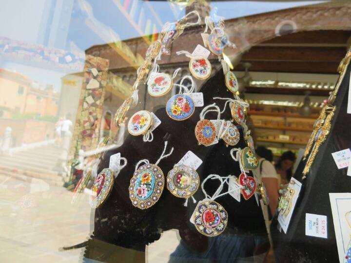 이탈리아 여행 뽐뿌오게하는글2 | 인스티즈