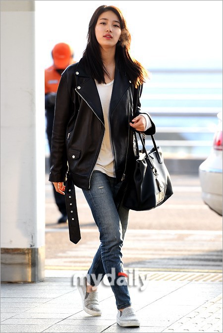 호불호 갈리는 옷 | 인스티즈