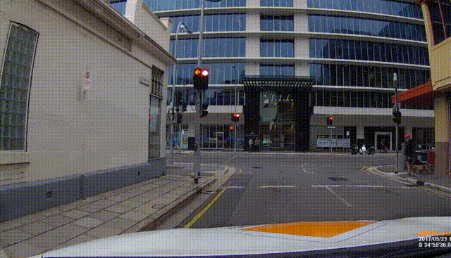 잔소리 많은 사람들 특징 | 인스티즈